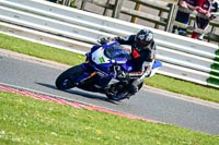 enduro-digital-images;event-digital-images;eventdigitalimages;mallory-park;mallory-park-photographs;mallory-park-trackday;mallory-park-trackday-photographs;no-limits-trackdays;peter-wileman-photography;racing-digital-images;trackday-digital-images;trackday-photos